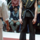 Image for article titled The home run that cured cancer: 16 Amazing Movie Sports Feats